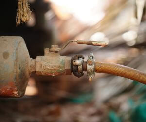 About Emergency plumbing pros Buckhorn, NM